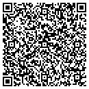 QR code with Grant Thornton contacts