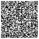 QR code with Beech River Watershed Devmnt contacts
