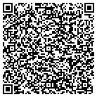 QR code with Hughes Richard Autocom contacts