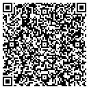 QR code with Moji Auto Sales contacts