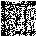 QR code with Professional Engineering Services contacts