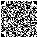 QR code with Nextel contacts