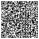 QR code with Tenesse Electro contacts