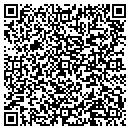 QR code with Westate Probation contacts
