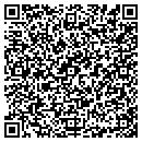 QR code with Sequoia Gardens contacts