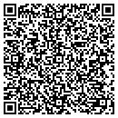 QR code with Auto Express Co contacts