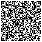 QR code with Precision Home Inspection contacts