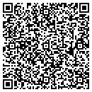 QR code with Tam Records contacts