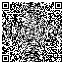 QR code with Adams Taxidermy contacts