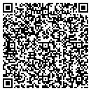 QR code with Copier Service contacts