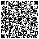 QR code with All Occasion Balloons & Gift contacts