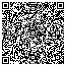 QR code with ABC Tree Service contacts