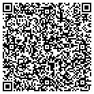 QR code with Glen Hills Utility District contacts