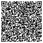 QR code with Jameson Vaccaro Construction contacts