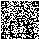 QR code with W Kelton contacts