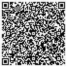 QR code with Pig-N-Whistle Barbeque Rest contacts