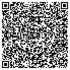 QR code with Brian S Graham Entertainment contacts