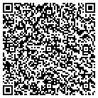 QR code with Videojet Systems Intl Inc contacts