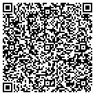 QR code with Carthage Family Practice Spec contacts