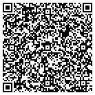 QR code with Pryor Bacon Company Inc contacts