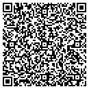 QR code with Chandler J Lynn contacts
