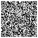 QR code with TRC Watersports LLC contacts