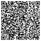 QR code with Coast To Coast Offshore contacts