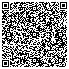 QR code with Savage's Custom Woodwork contacts