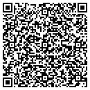 QR code with Elite Management contacts