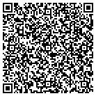 QR code with Pickwick Propane Gas Inc contacts