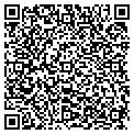 QR code with Ssr contacts