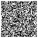 QR code with Monkey Business contacts