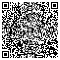 QR code with Aa contacts