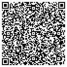 QR code with Bays Mountain Park contacts