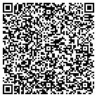 QR code with Town House Improvements II contacts