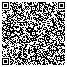 QR code with Precision Auto Design LLC contacts