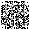 QR code with Unity Baptist Church contacts
