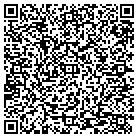 QR code with Advanced Handling Systems Inc contacts