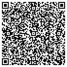 QR code with Paradise Lawn & Landscaping contacts