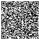 QR code with C & T Construction contacts