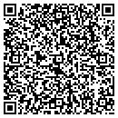 QR code with Psychiatric Center contacts
