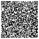 QR code with Ashby P Clanton DDS contacts