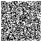 QR code with From Cradle Up Consignments contacts