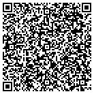 QR code with New Life Seventh Day Adventist contacts