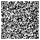 QR code with Charles M Jones contacts