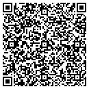 QR code with A Travel Service contacts
