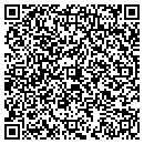 QR code with Sisk Yard Art contacts