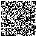 QR code with Getinge contacts