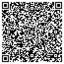 QR code with Walk Industries contacts