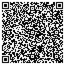 QR code with LTL After School contacts